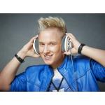 10-10-2014 - franzgrosse - Newcomer des Schlagerfox - 1.jpg